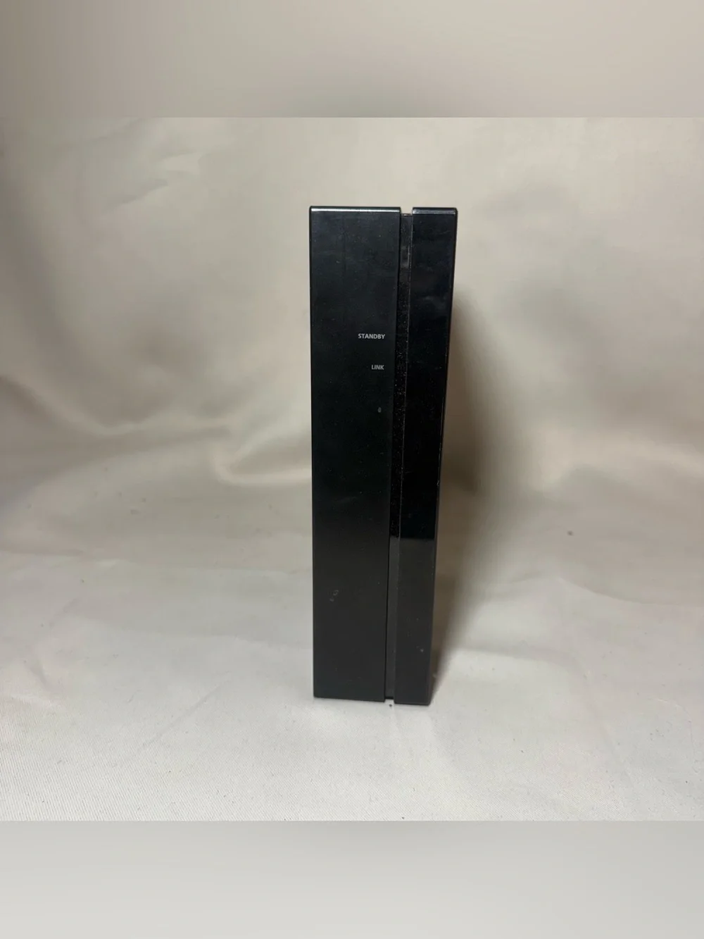 Samsung SWA-8500S Wireless Rear Speaker Kit
